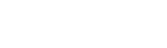 Recrutement Chalon-sur-Saône